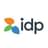 IDP Education